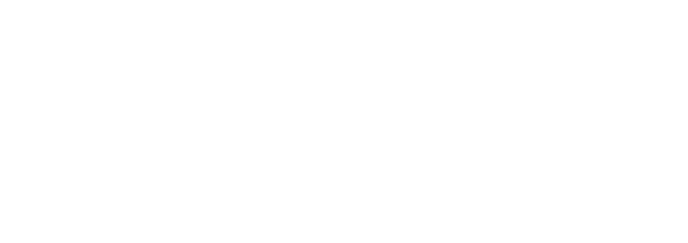 Résonance Gestion Privée